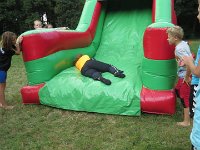 IMG 5393