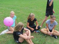 IMG 5394