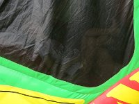 IMG 5395