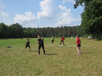IMG 5398