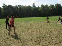 IMG 5399