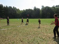 IMG 5400