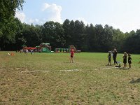 IMG 5403