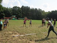 IMG 5418