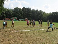 IMG 5419