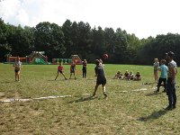 IMG 5421