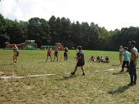 IMG 5423