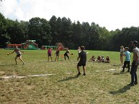 IMG 5424