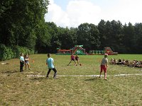 IMG 5427