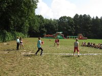 IMG 5428