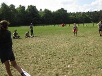 IMG 5430