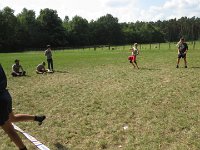 IMG 5431