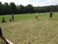 IMG 5432