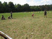 IMG 5433