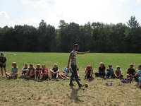 IMG 5438