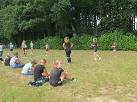 IMG 5447