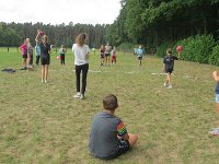 IMG 5451