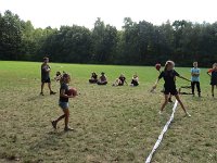 IMG 5454
