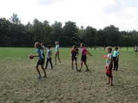 IMG 5455