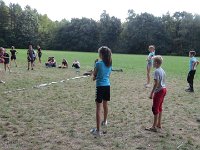 IMG 5456