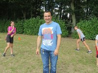 IMG 5460