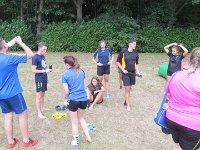 IMG 5469