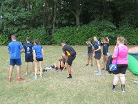 IMG 5470