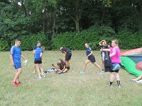 IMG 5471