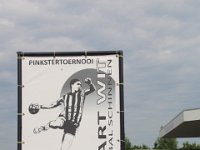 2018-05-21 Pinkstertoernooi Handballcup Stefan