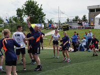 DSC02080