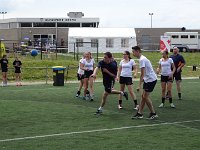 DSC02082