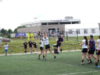 DSC02085