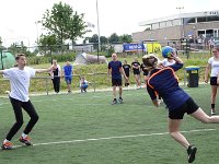 DSC02087
