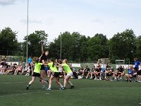 DSC02088