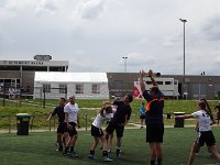 DSC02089