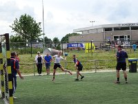 DSC02091