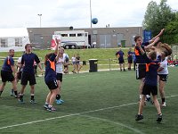 DSC02094