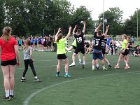 DSC02096