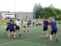 DSC02097