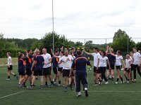DSC02106