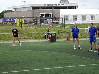 DSC02115