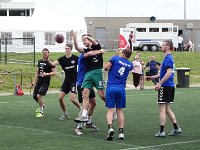 DSC02117