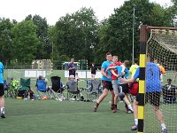 DSC02120
