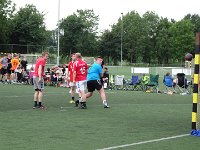 DSC02136