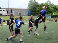 DSC02143