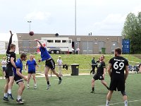 DSC02144