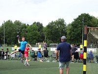 DSC02146