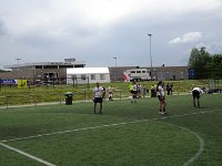 DSC02151