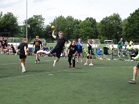 DSC02152
