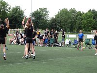 DSC02158